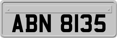 ABN8135