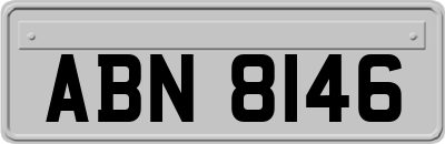 ABN8146