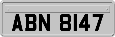 ABN8147
