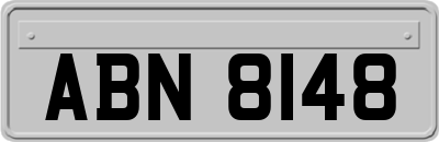 ABN8148