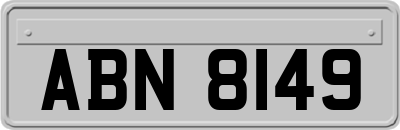 ABN8149