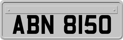 ABN8150