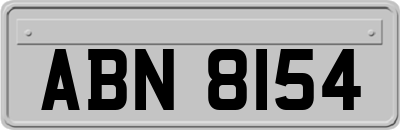 ABN8154