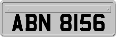 ABN8156