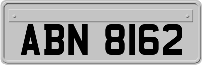 ABN8162