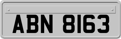 ABN8163