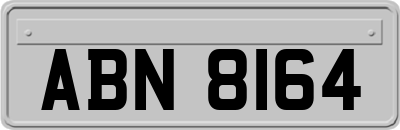 ABN8164