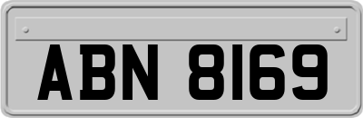 ABN8169
