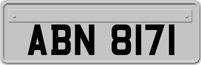 ABN8171