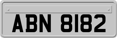 ABN8182