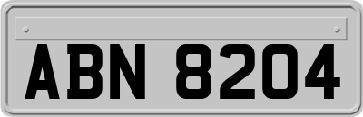 ABN8204