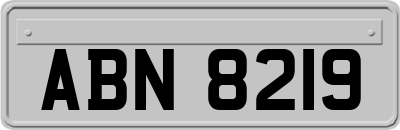 ABN8219