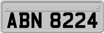 ABN8224