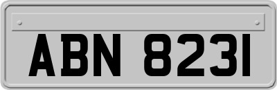 ABN8231