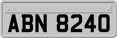 ABN8240