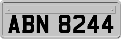 ABN8244
