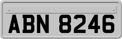 ABN8246