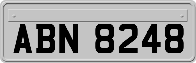ABN8248