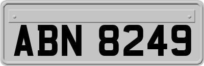 ABN8249