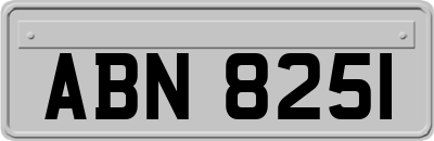 ABN8251