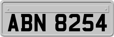 ABN8254