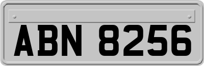 ABN8256