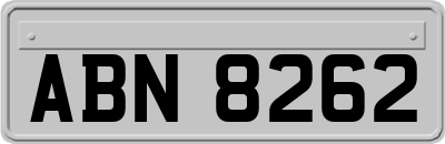 ABN8262
