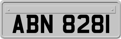 ABN8281