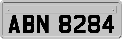 ABN8284