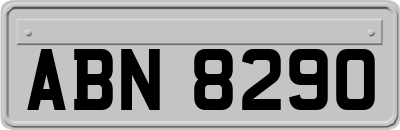 ABN8290