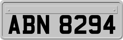 ABN8294