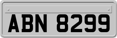 ABN8299