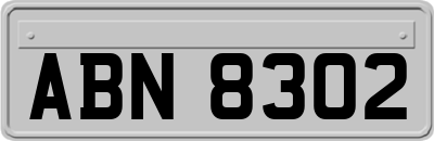 ABN8302