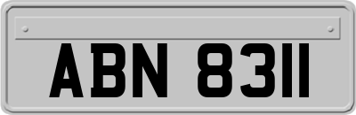 ABN8311