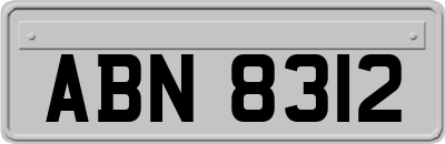ABN8312
