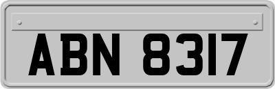 ABN8317