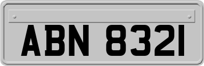 ABN8321