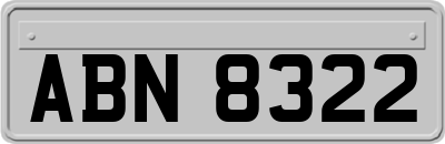 ABN8322
