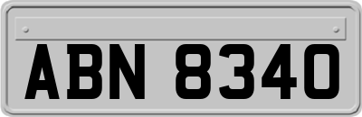 ABN8340