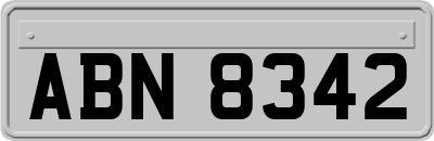 ABN8342
