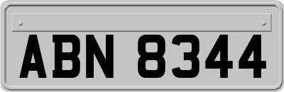 ABN8344