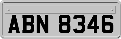 ABN8346