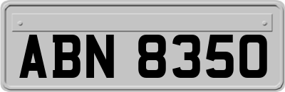 ABN8350