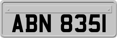 ABN8351
