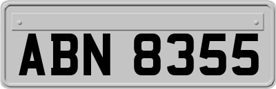 ABN8355
