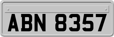 ABN8357