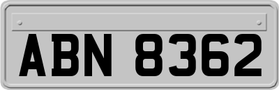 ABN8362