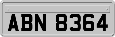 ABN8364