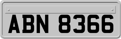 ABN8366