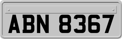 ABN8367